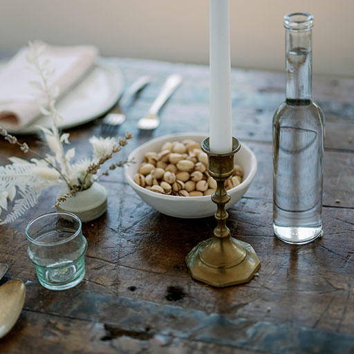 bistro-26